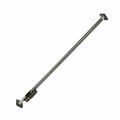 Dc Cargo 40in - 70in Load Lock Cargo Bar 4070SLL